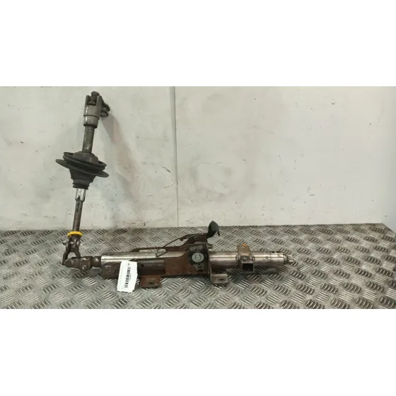 Columna Direccion para Renault Master Iii Furgoneta (Fv)