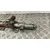 Columna Direccion para Renault Master Iii Furgoneta (Fv)