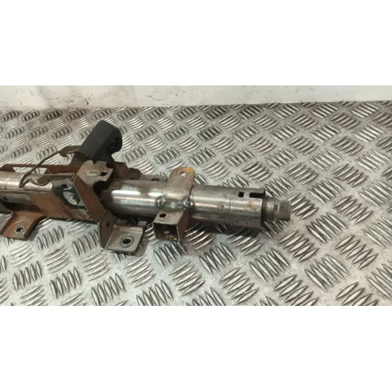 Columna Direccion para Renault Master Iii Furgoneta (Fv)
