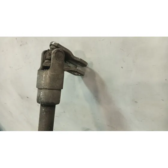 Columna Direccion para Renault Master Iii Furgoneta (Fv)