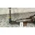 Columna Direccion para Renault Master Iii Furgoneta (Fv)