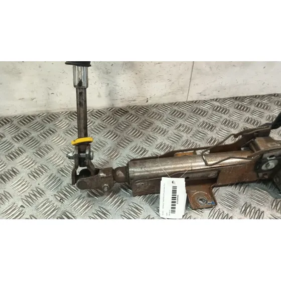 Columna Direccion para Renault Master Iii Furgoneta (Fv)