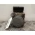 Abs para Opel Corsa D (S07)