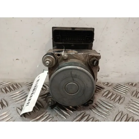 Abs para Opel Corsa D (S07)