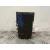Abs para Opel Corsa D (S07)