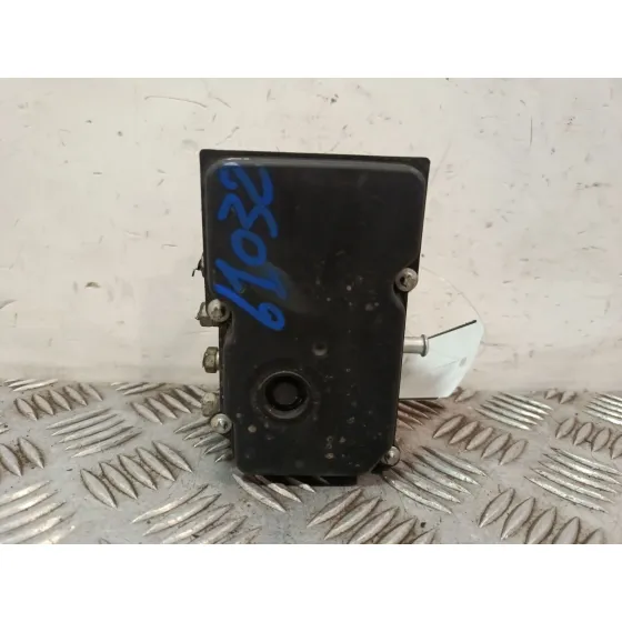 Abs para Opel Corsa D (S07)
