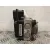 Abs para Opel Corsa D (S07)