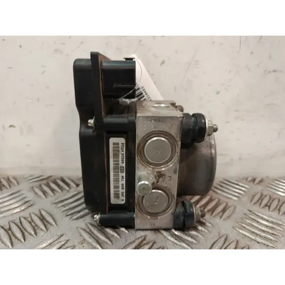 Abs para Opel Corsa D (S07)