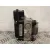 Abs para Opel Corsa D (S07)