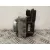 Abs para Opel Corsa D (S07)