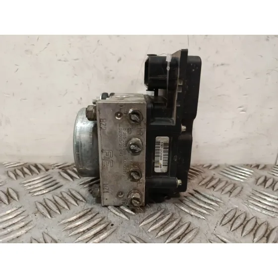 Abs para Opel Corsa D (S07)