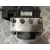 Abs para Opel Corsa D (S07)
