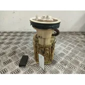 Aforador para Seat Ibiza Ii (6K1)