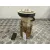 Aforador para Seat Ibiza Ii (6K1)