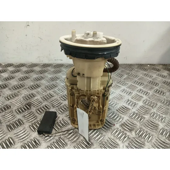 Aforador para Seat Ibiza Ii (6K1)
