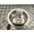 Aforador para Seat Ibiza Ii (6K1)