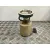 Aforador para Seat Ibiza Ii (6K1)