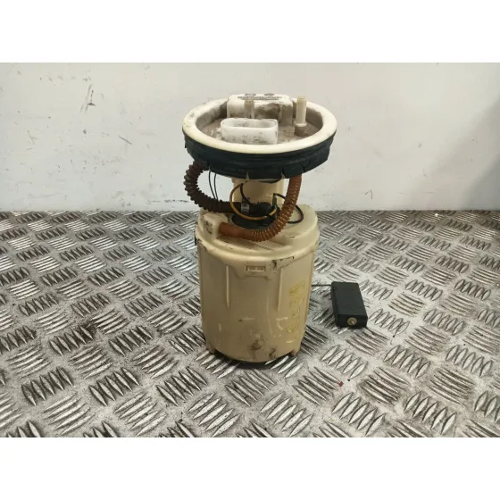 Aforador para Seat Ibiza Ii (6K1)