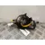 Anillo Airbag para Ssangyong Kyron
