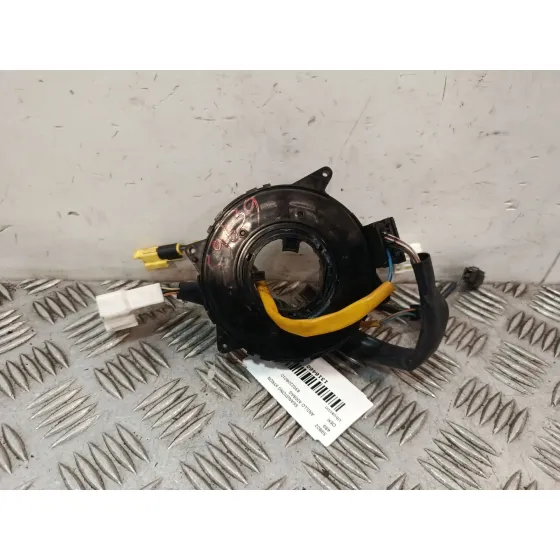 Anillo Airbag para Ssangyong Kyron