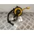 Anillo Airbag para Ssangyong Kyron