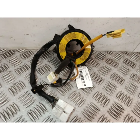 Anillo Airbag para Ssangyong Kyron