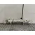 Travesano Superior Delantero para Nissan Qashqai Ii (J11, J11_)