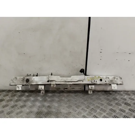 Travesano Superior Delantero para Nissan Qashqai Ii (J11, J11_)