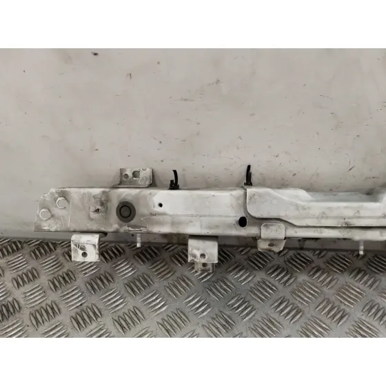 Travesano Superior Delantero para Nissan Qashqai Ii (J11, J11_)