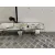 Travesano Superior Delantero para Nissan Qashqai Ii (J11, J11_)