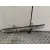 Travesano Superior Delantero para Nissan Qashqai Ii (J11, J11_)
