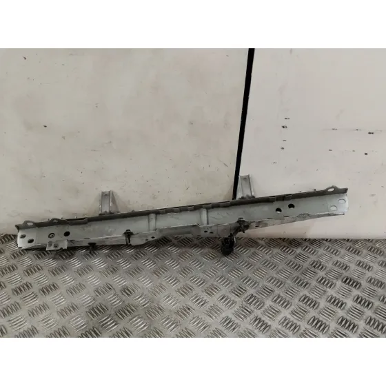 Travesano Superior Delantero para Nissan Qashqai Ii (J11, J11_)