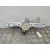 Elevalunas Trasero Izquierdo para Nissan Qashqai Ii (J11, J11_)