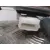 Elevalunas Trasero Izquierdo para Nissan Qashqai Ii (J11, J11_)