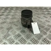Caudalimetro para Fiat Grande Punto (199_)