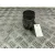 Caudalimetro para Fiat Grande Punto (199_)