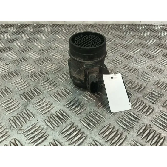 Caudalimetro para Fiat Grande Punto (199_)