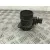 Caudalimetro para Fiat Grande Punto (199_)