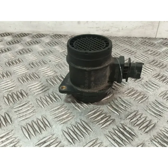 Caudalimetro para Fiat Grande Punto (199_)