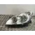 Faro Izquierdo para Opel Corsa D (S07)