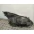 Faro Izquierdo para Opel Corsa D (S07)