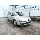 Motor Completo para Citroën C4 I (Lc_)