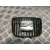 Rejilla Paragolpes Central para Seat Ibiza Iii (6L1)