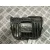 Rejilla Paragolpes Central para Seat Ibiza Iii (6L1)
