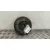 Tambor Freno Trasero Derecho para Renault Modus / Grand Modus (F/Jp0_)