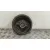 Tambor Freno Trasero Derecho para Renault Modus / Grand Modus (F/Jp0_)
