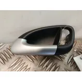 Maneta Interior Delantera Izquierda para Saab 9-3 (Ys3D)