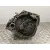 Caja Cambios para Nissan Qashqai Ii (J11, J11_)