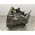 Caja Cambios para Nissan Qashqai Ii (J11, J11_)