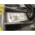 Caja Cambios para Nissan Qashqai Ii (J11, J11_)